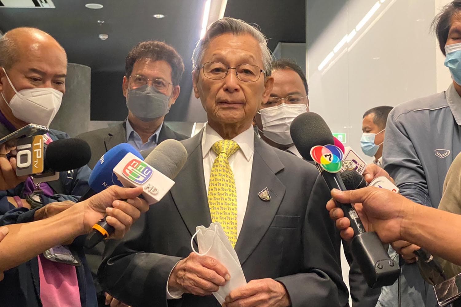 Chuan_admitted_case_of_buying_votes_within_Democrat_Party_affect_the_image_SPACEBAR_Hero_f3c252b324.jpeg