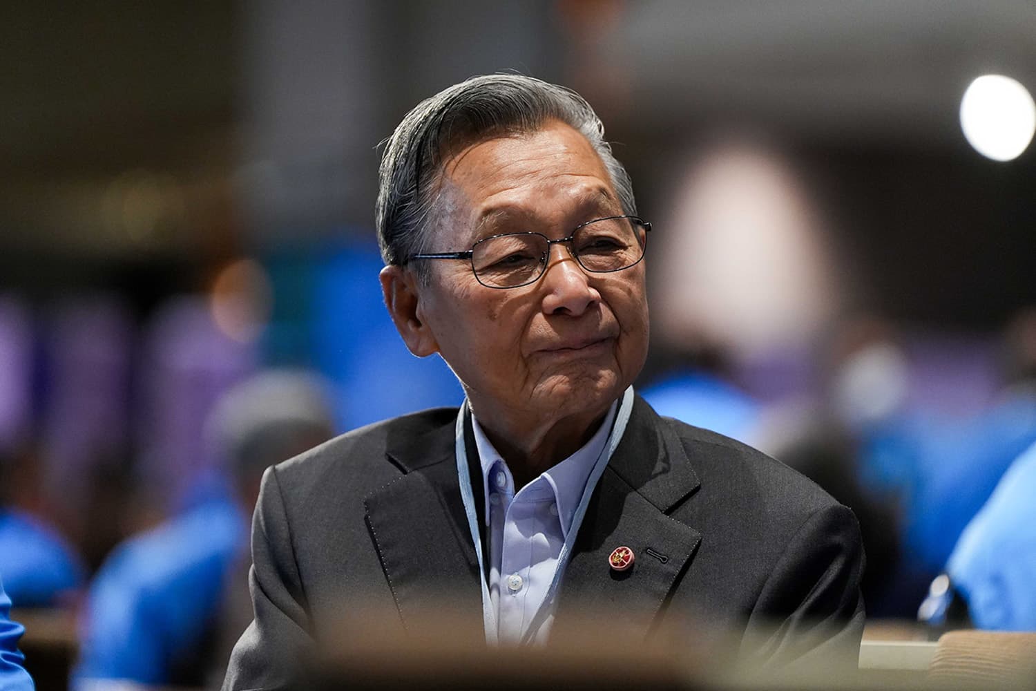 Chuan_asked_for_an_urgently_solve_the_problem_of_low_rubber_prices_SPACEBAR_Hero_9798b9d4b2.jpg