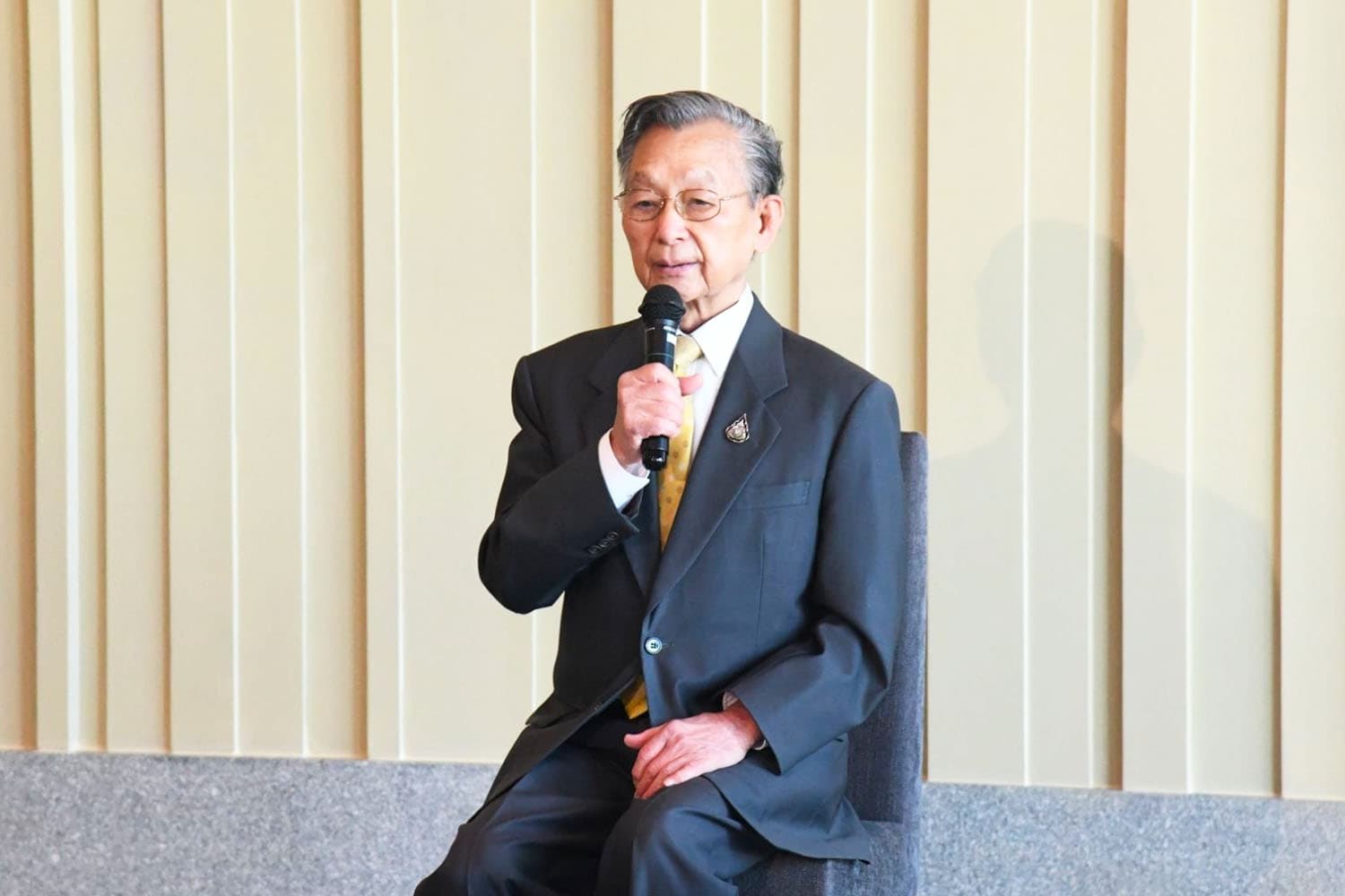 Chuan_believes_the_House_of_Representatives_meeting_Wednesday_will_go_smoothly_SPACEBAR_Hero_166c0ed157.jpeg