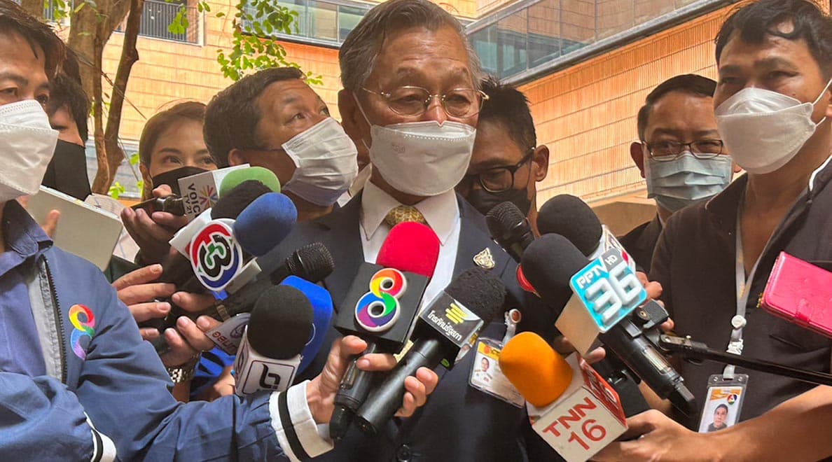 Chuan_clarified_after_being_accused_of_acting_impartially_SPACEBAR_Hero_2ac8d231b6.jpeg