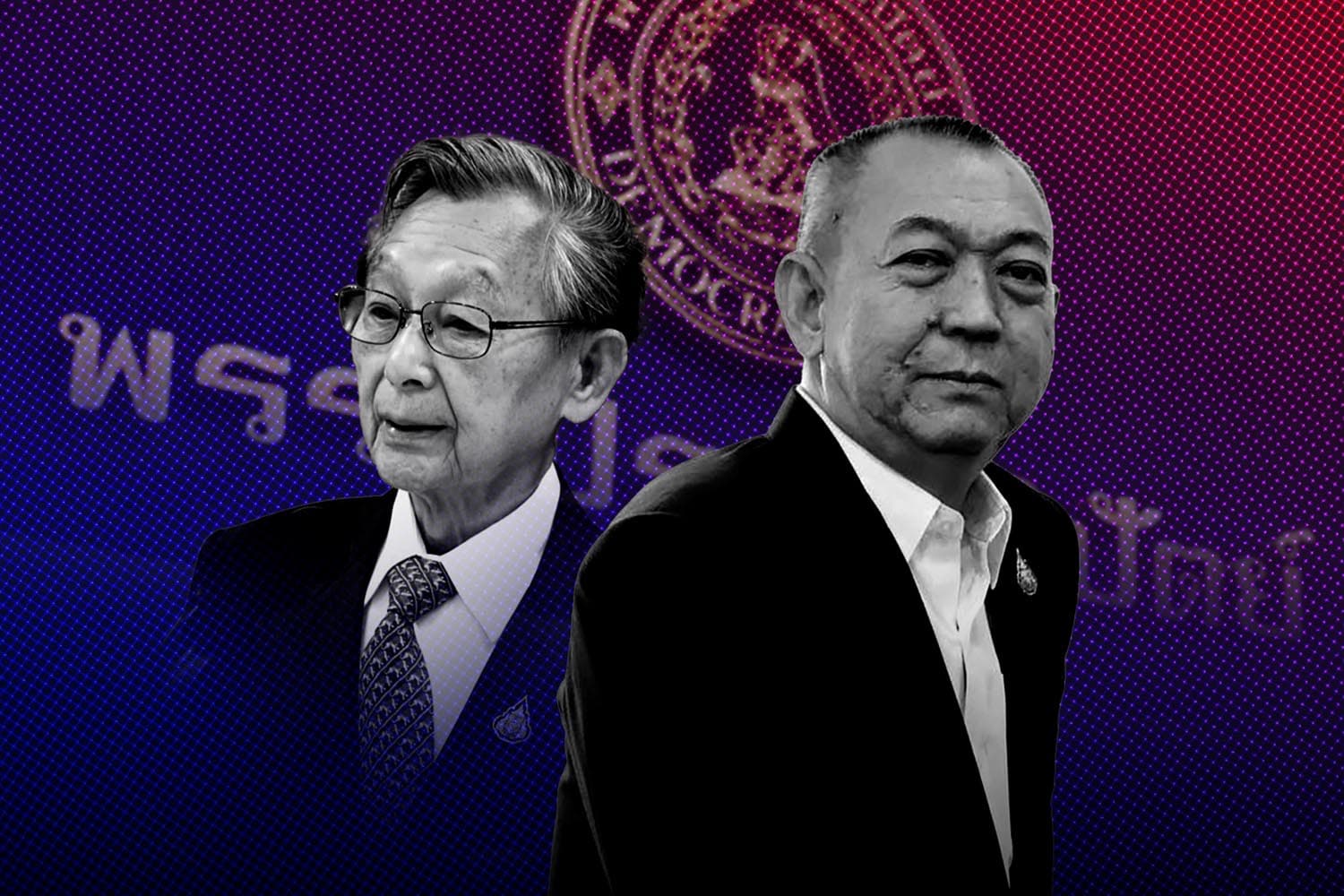 Chuan_explains_why_21_M_Ps_support_Chalermchai_to_be_leader_of_Democrat_Party_SPACEBAR_Hero_cb96ce18e4.jpg