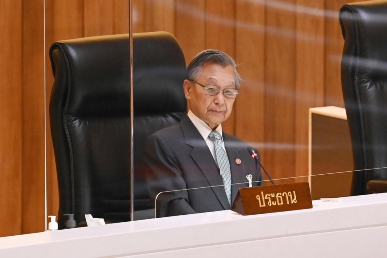Chuan_ordered_to_prosecute_parliamentary_officials_who_took_advantage_of_gambling_by_M_Ps_SPACEBAR_Hero_cd5ed40fa2.jpeg