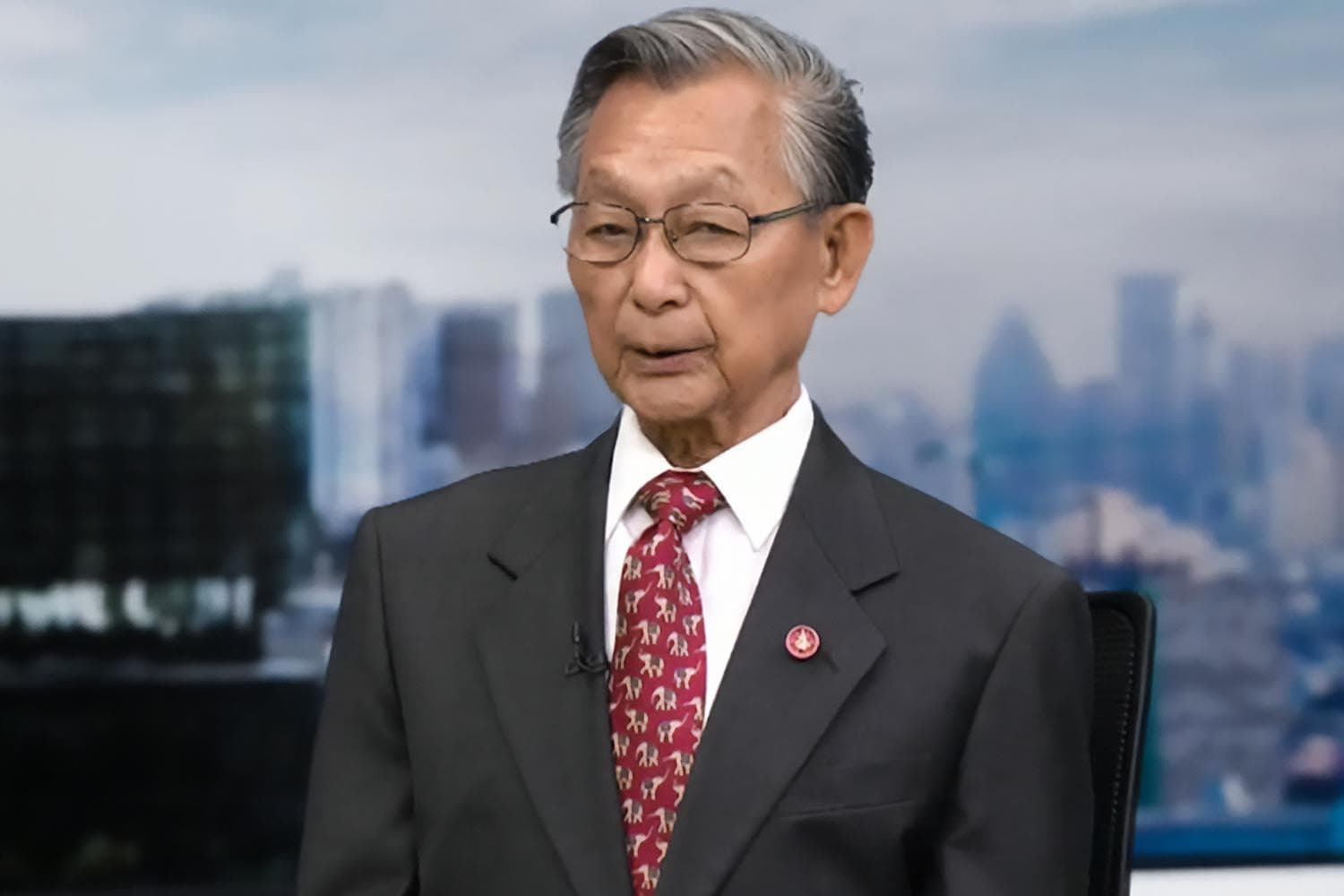 Chuan_reflects_the_overall_picture_of_the_4_year_council_Mixed_government_is_difficult_to_control_SPACEBAR_Hero_2dd7d3ed78.jpeg