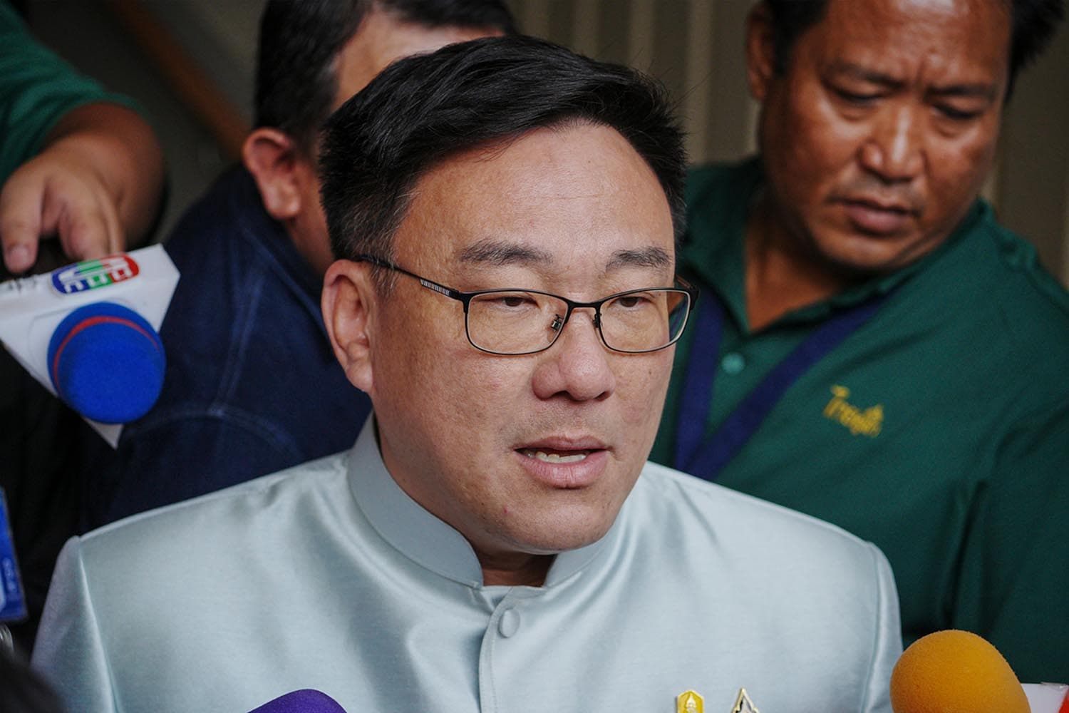 Chulapan_said_form_government_quickly_not_affect_timeline_of_Ten_Thousand_baht_digital_money_project_SPACEBAR_Hero_1630577e86.jpg