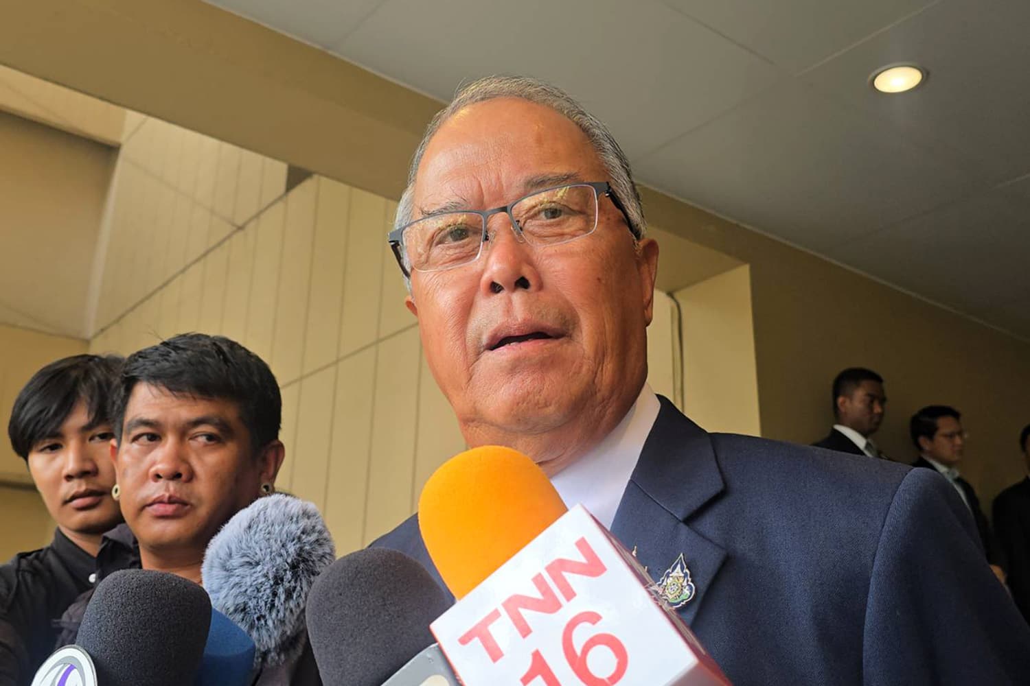 Chusak_Sirinill_optimistic_about_court_calling_for_investigation_on_Thaksin_14_th_floor_case_SPACEBAR_Hero_8bd44571bf.jpg
