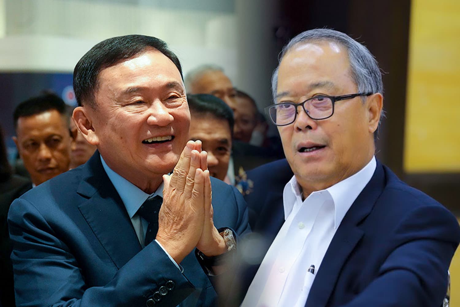 Chusak_confident_that_Thaksin_will_help_PAO_President_Candidate_is_not_wrong_SPACEBAR_Hero_9cbc734f9d.jpg