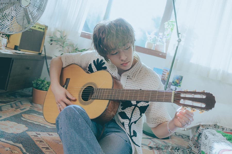 Circle_first_full_album_onew_shinee_i_Tunes_Top_Albums_SPACEBAR_Photo01_d731a2864d.jpeg