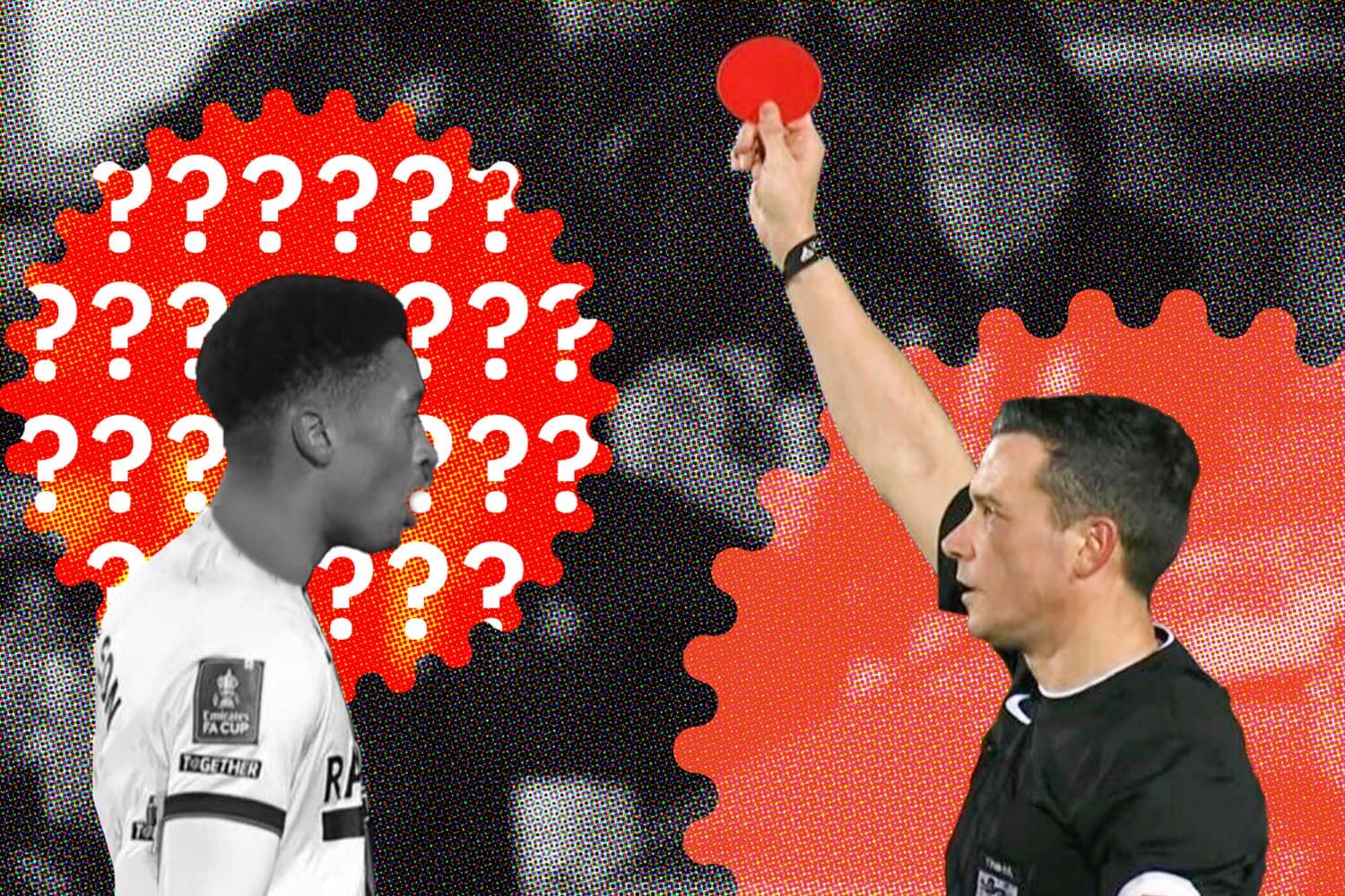 Circular_Red_Card_FA_Cup_SPACEBAR_Hero_bdb4985b9e.jpeg