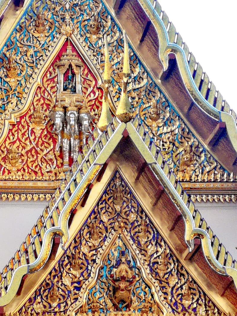 City_Navel_Bangkok_City_SPACEBAR_Photo_V01_621e3f0def.jpg