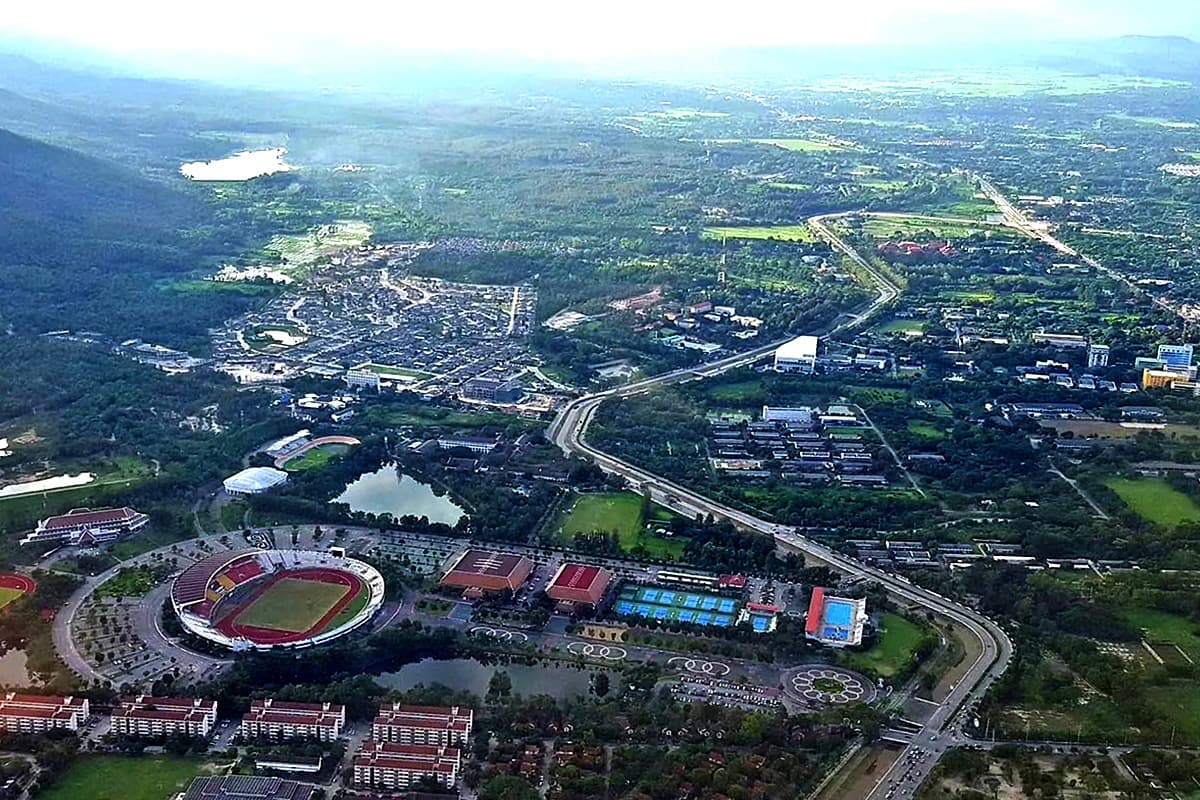 Civil-society-sector-pushes-for-Chiang Mai-City-Act-to-be-submitted-SPACEBAR-Photo03-2.jpg