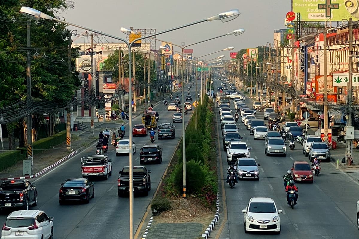 Civil-society-sector-pushes-for-Chiang Mai-City-Act-to-be-submitted-SPACEBAR-Photo08.jpg