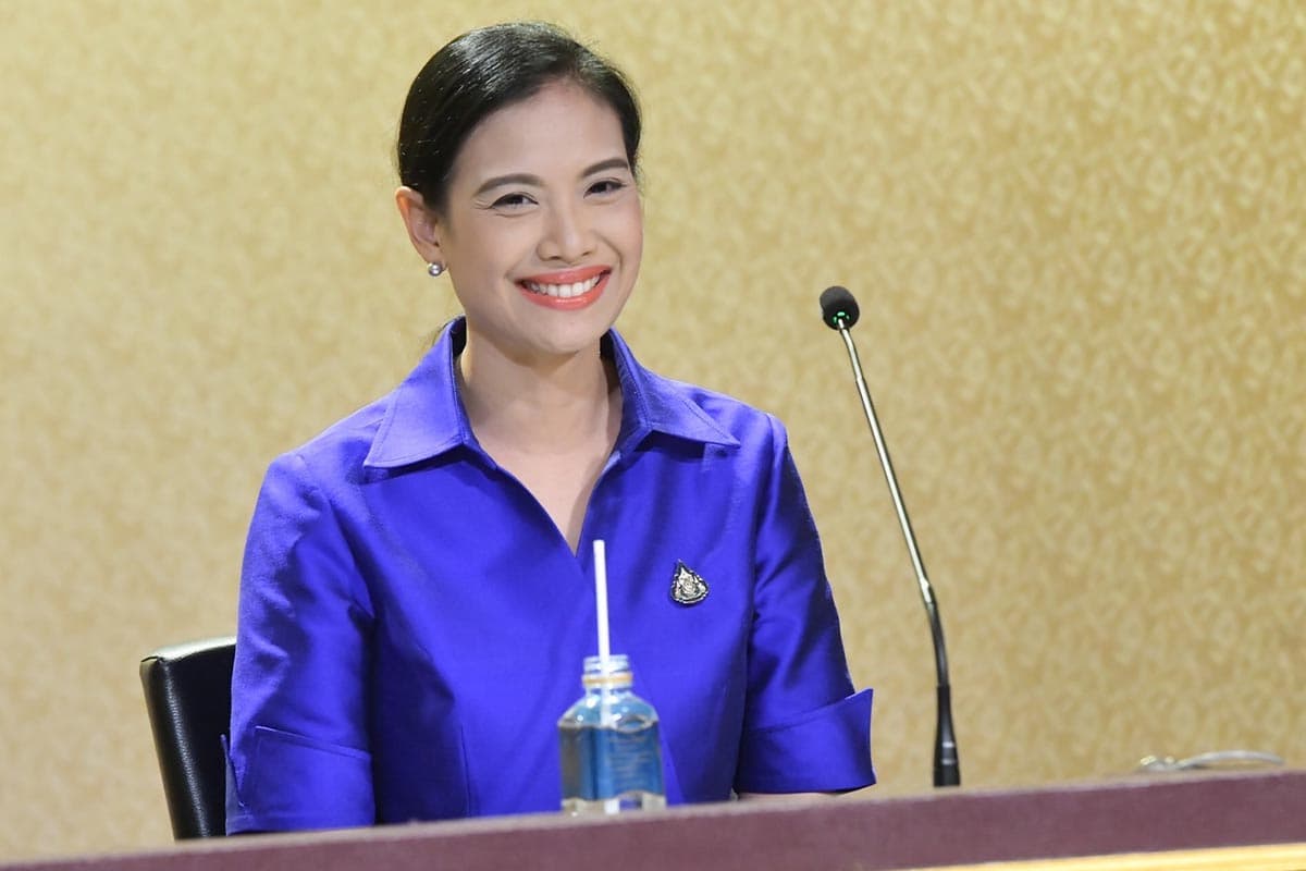 Clarifying_case_Deputy_Spokesperson_of_PM_Office_prohibited_from_Cabinet_meeting_SPACEBAR_Photo03_e9205cf2aa.jpg