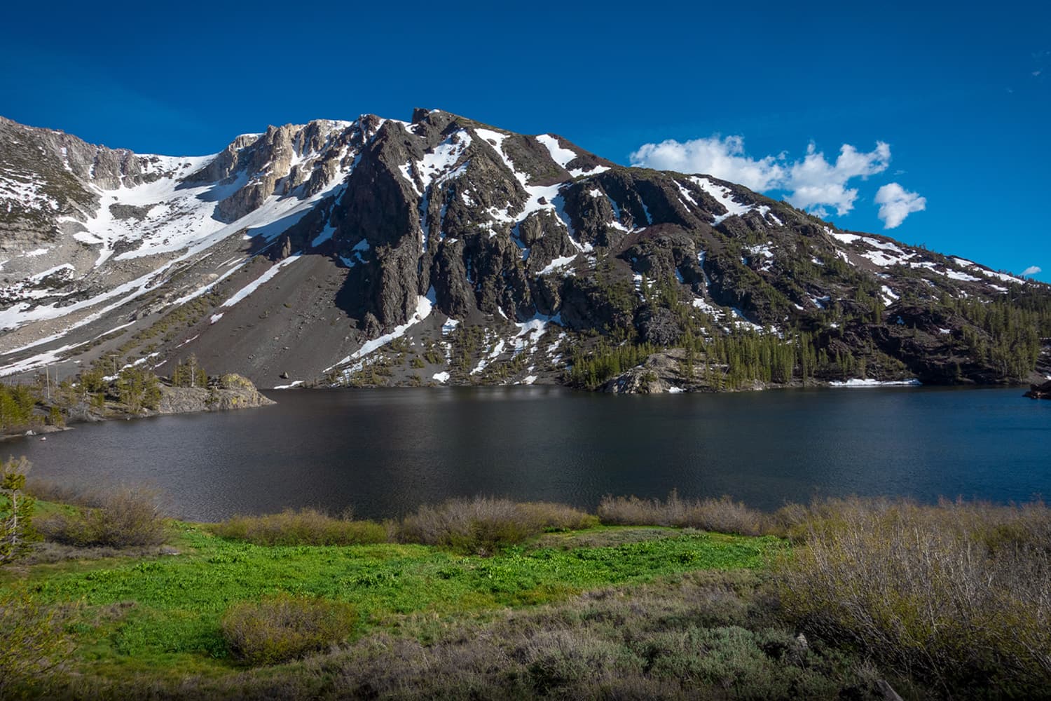 Climate_change_affects_less_snowpack_river_basin_lose_water_study_finds_SPACEBAR_Hero_bb78c8ca65.jpg