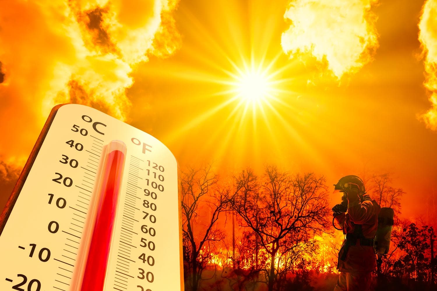 Climate_scientists_expect_global_temperature_to_past_1_5_degree_celsius_SPACEBAR_Hero_5ff1f396b3.jpg
