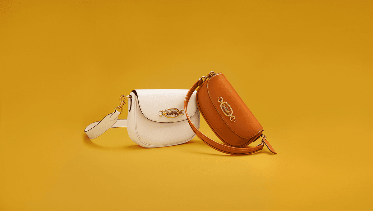 Coach_Birken_SPACEBAR_Photo02_19705e026a.png