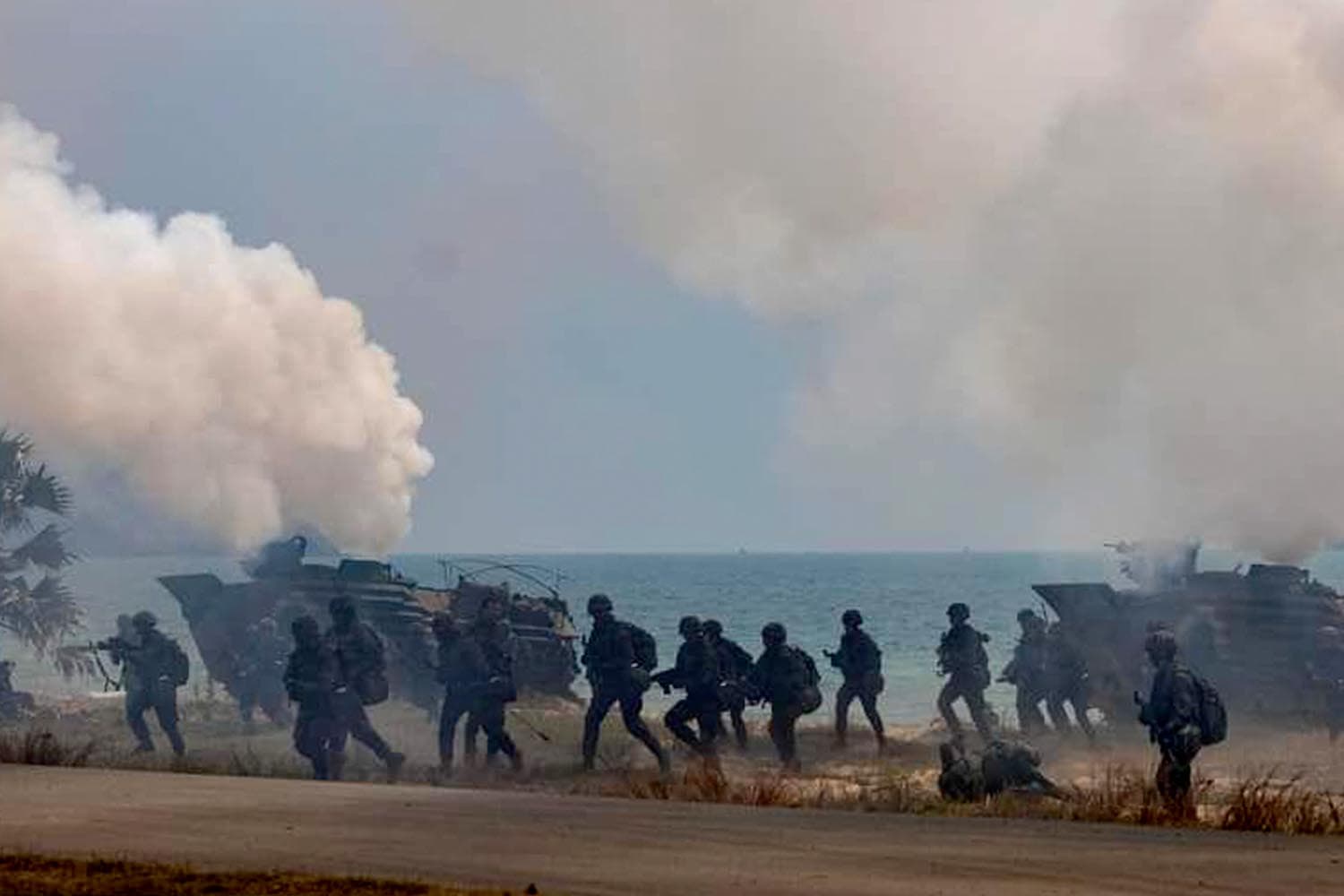 Cobra_Gold_2024_D_Day_27_Feb_Thai_US_joint_training_SPACEBAR_Hero_992af11b0f.jpg