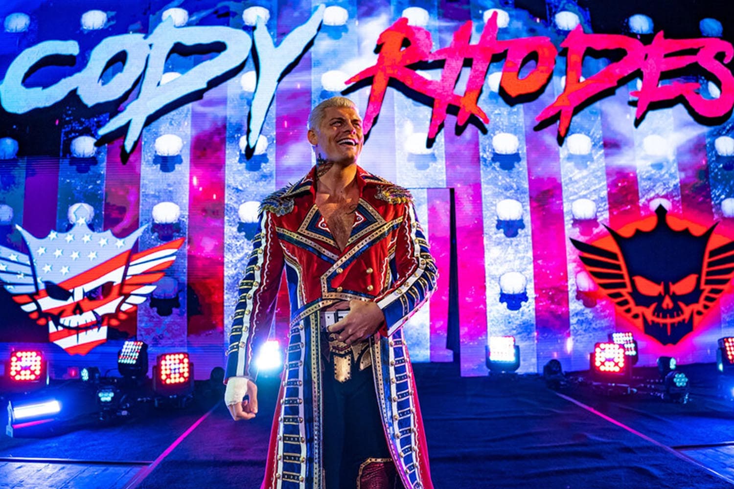 Cody_Rhodes_championships_and_accomplishments_SPACEBAR_Hero_5a4be2b3bc.jpeg