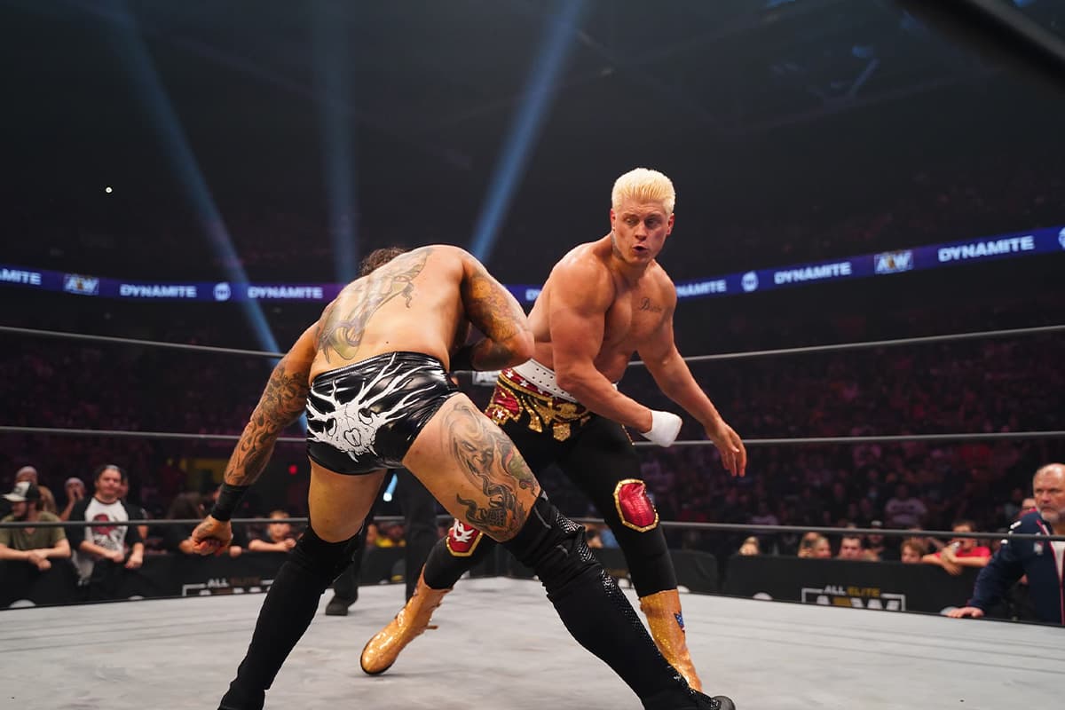 Cody_Rhodes_will_finish_the_story_later_SPACEBAR_Photo04_a1a82ee1b6.jpeg