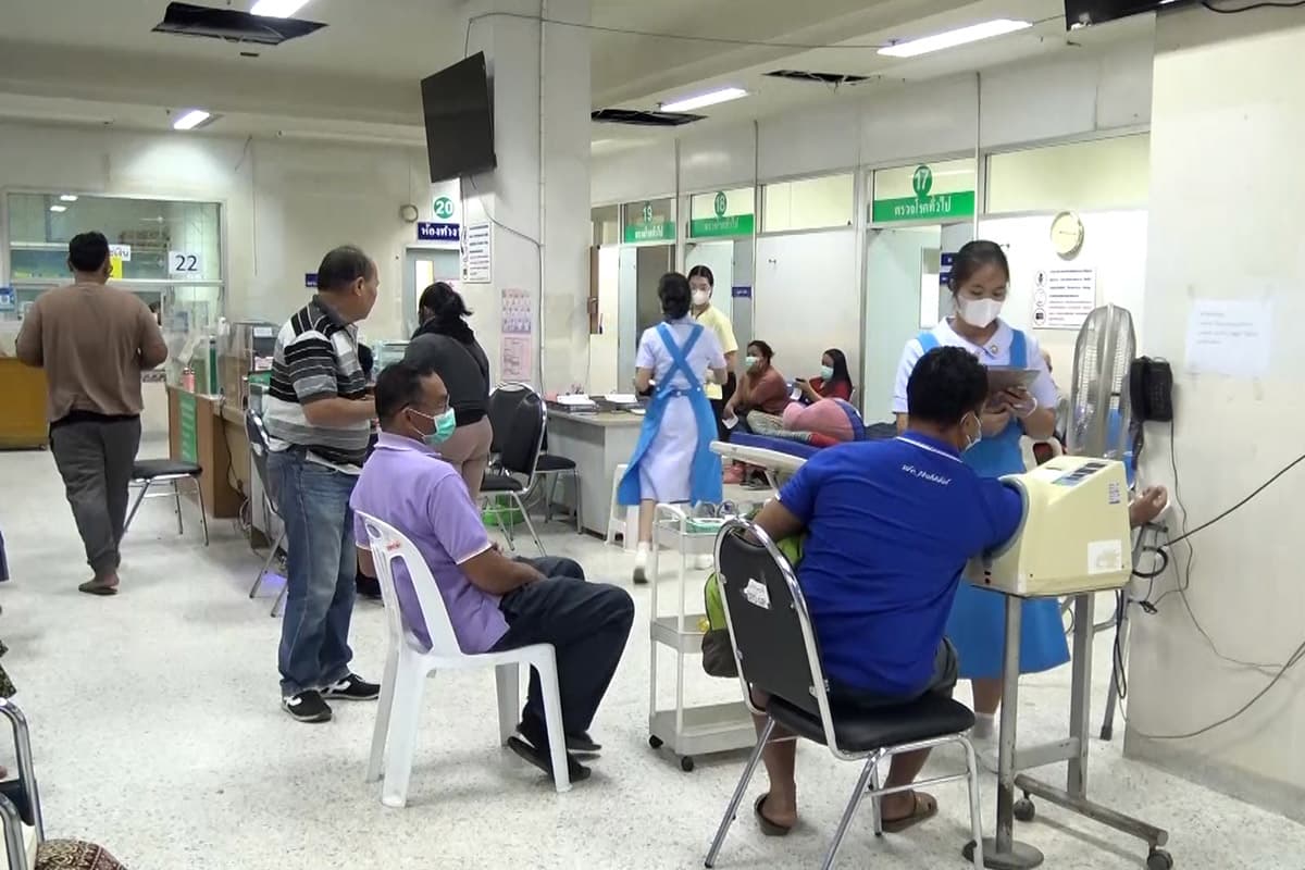 Combining_3_Thai_Health_Funds_with_a_Faint_Hope_to_Reduce_Inequality_in_Healthcare_Rights_SPACEBAR_Photo01_0f4f4fbd59.jpg