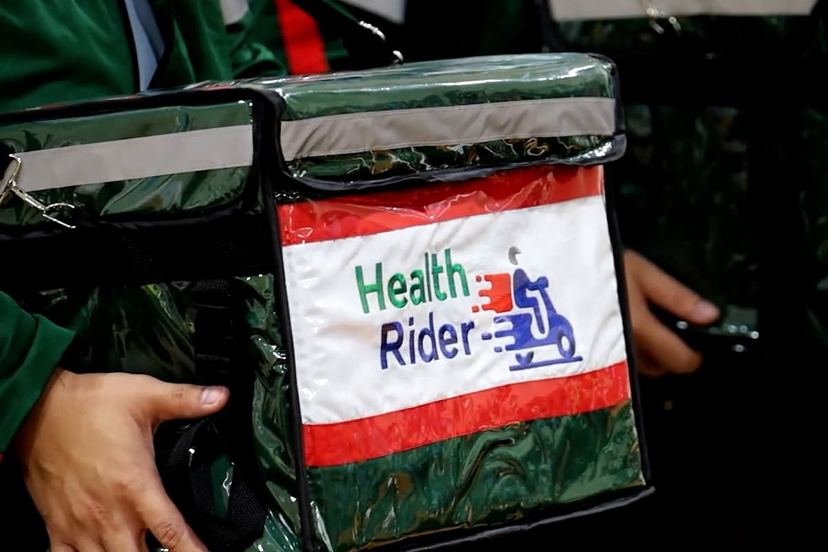 Combining_3_Thai_Health_Funds_with_a_Faint_Hope_to_Reduce_Inequality_in_Healthcare_Rights_SPACEBAR_Photo02_083bbb75cf.jpg