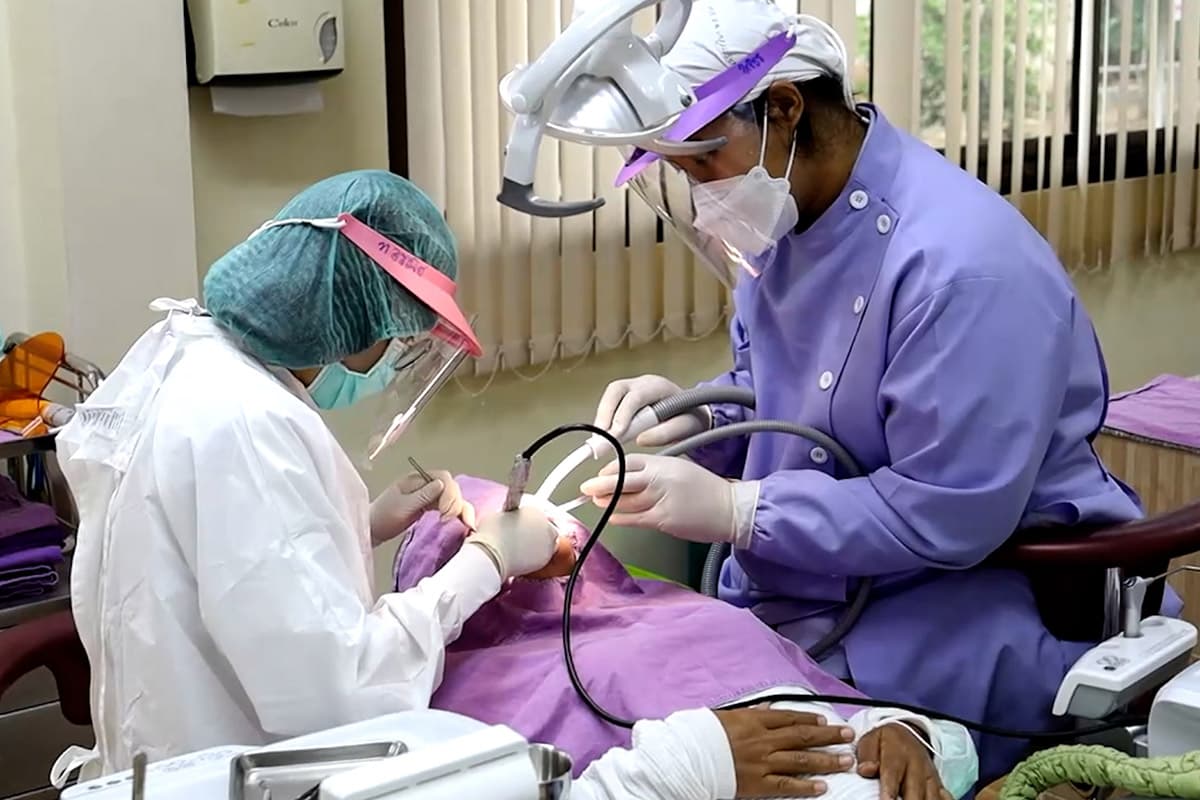 Combining_3_Thai_Health_Funds_with_a_Faint_Hope_to_Reduce_Inequality_in_Healthcare_Rights_SPACEBAR_Photo03_a8dbd047a5.jpg