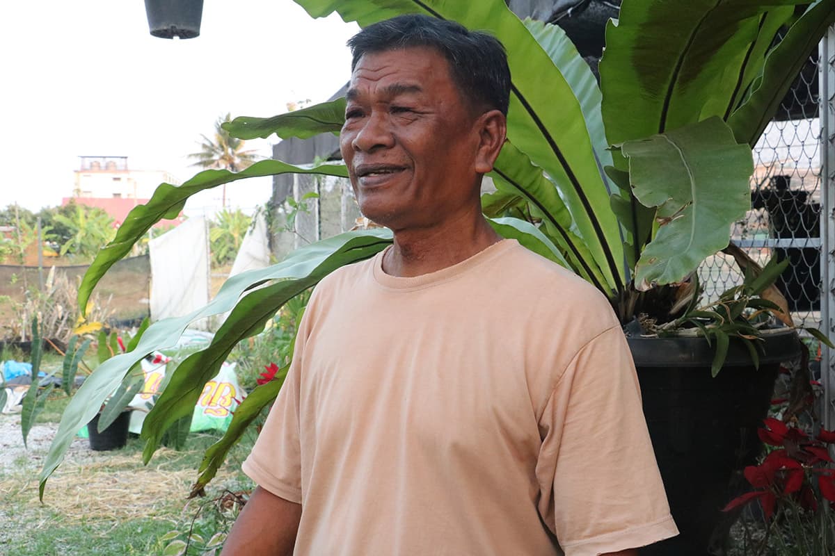 Combining_3_Thai_Health_Funds_with_a_Faint_Hope_to_Reduce_Inequality_in_Healthcare_Rights_SPACEBAR_Photo05_5544cc3bbd.jpg