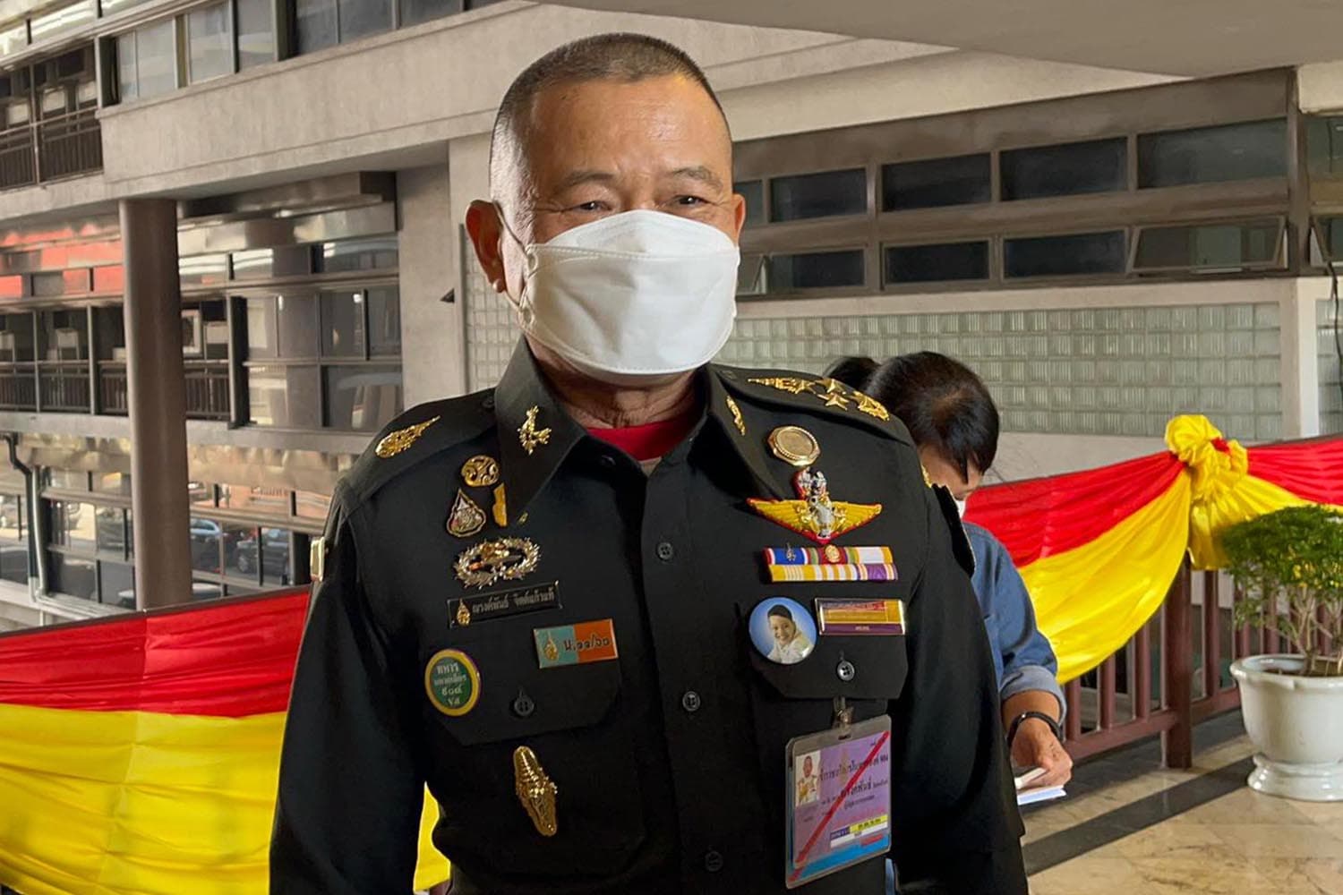 Commander_in_Chief_RTA_Criminal_Code_Section_112_Wat_Phra_Kaew_SPACEBAR_Hero_1c51e72d4a.jpeg