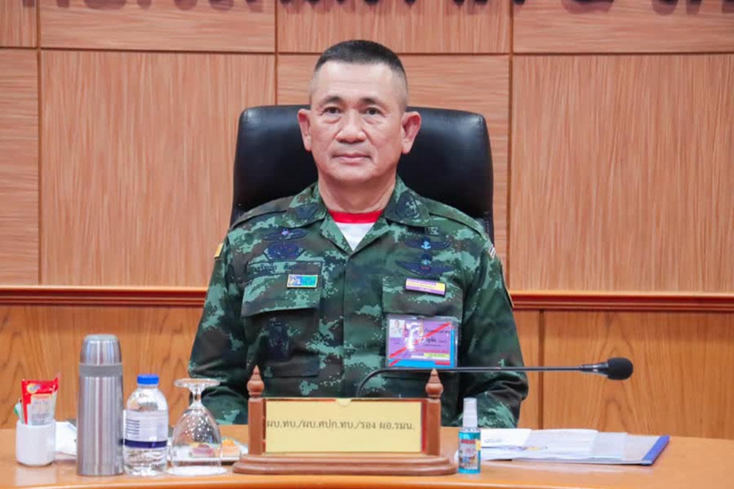 Commander_of_the_Royal_Thai_Army_went_to_the_area_to_monitor_the_situation_southern_border_provinces_SPACEBAR_Hero_ef1800f927.jpg