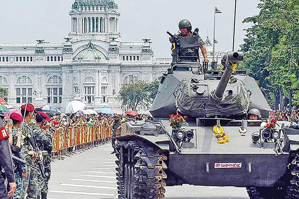 Commemoration_of_the_2549_coup_SPACEBAR_Photo01_d1cb19b25c.jpeg