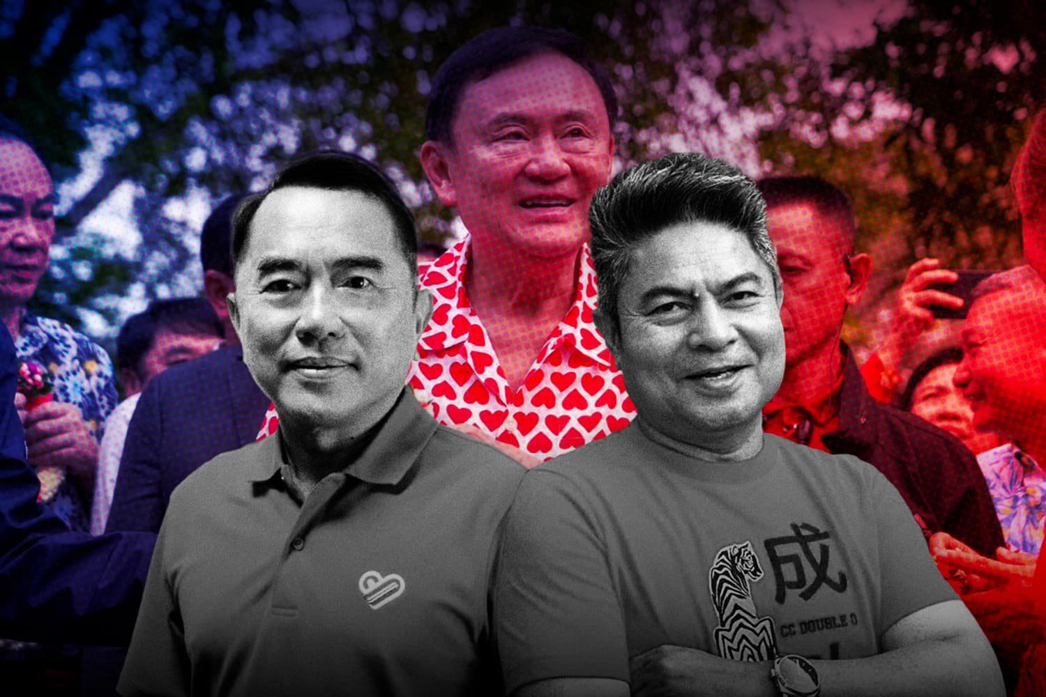 Comments_from_Warong_Thepthai_after_Thaksin_prosecuted_in_the_Section_112_case_SPACEBAR_Hero_058cadaa71.jpg