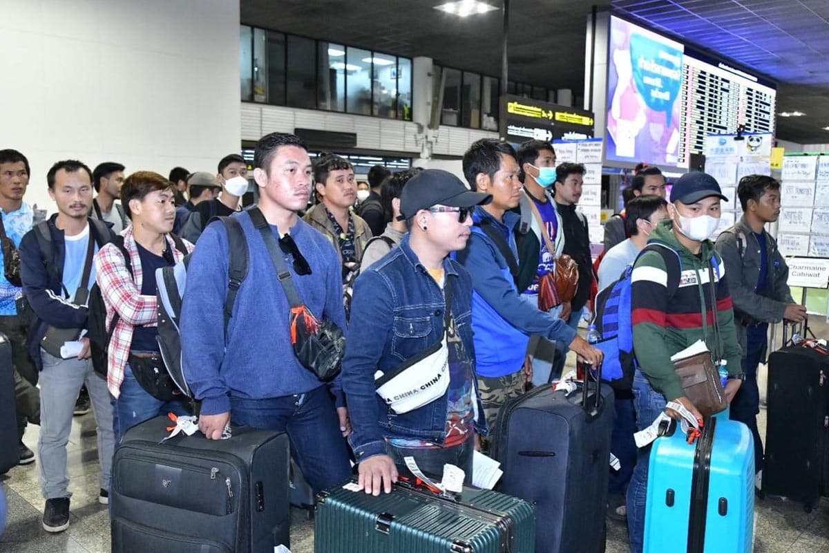 Compensatory_measures_for_Thai_workers_returning_from_Israel_SPACEBAR_Photo02_0756fd053c.jpg