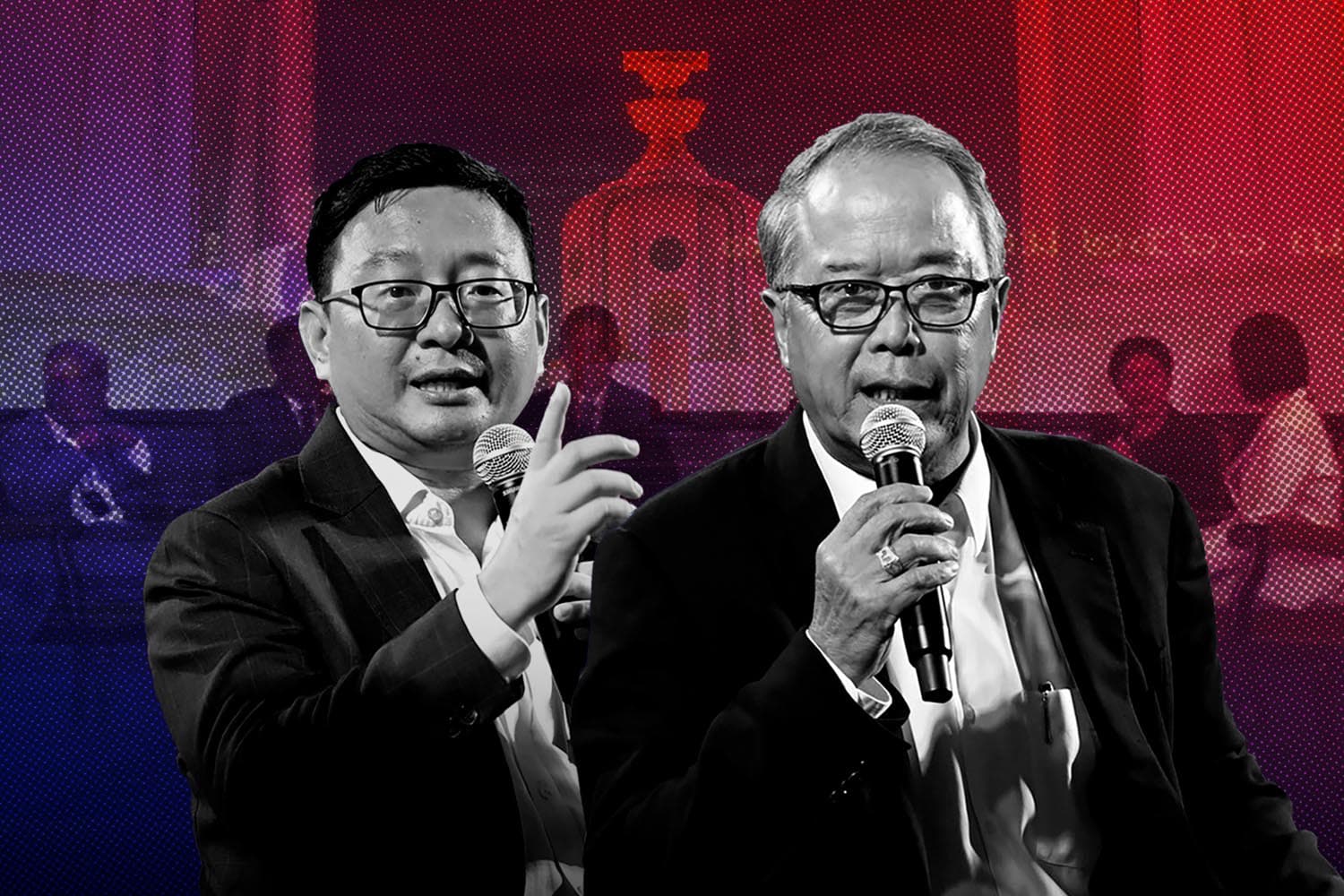 Conceptual_Politician_Speaker_Constitution_Day_SPACEBAR_Hero_52bd6999c1.jpg