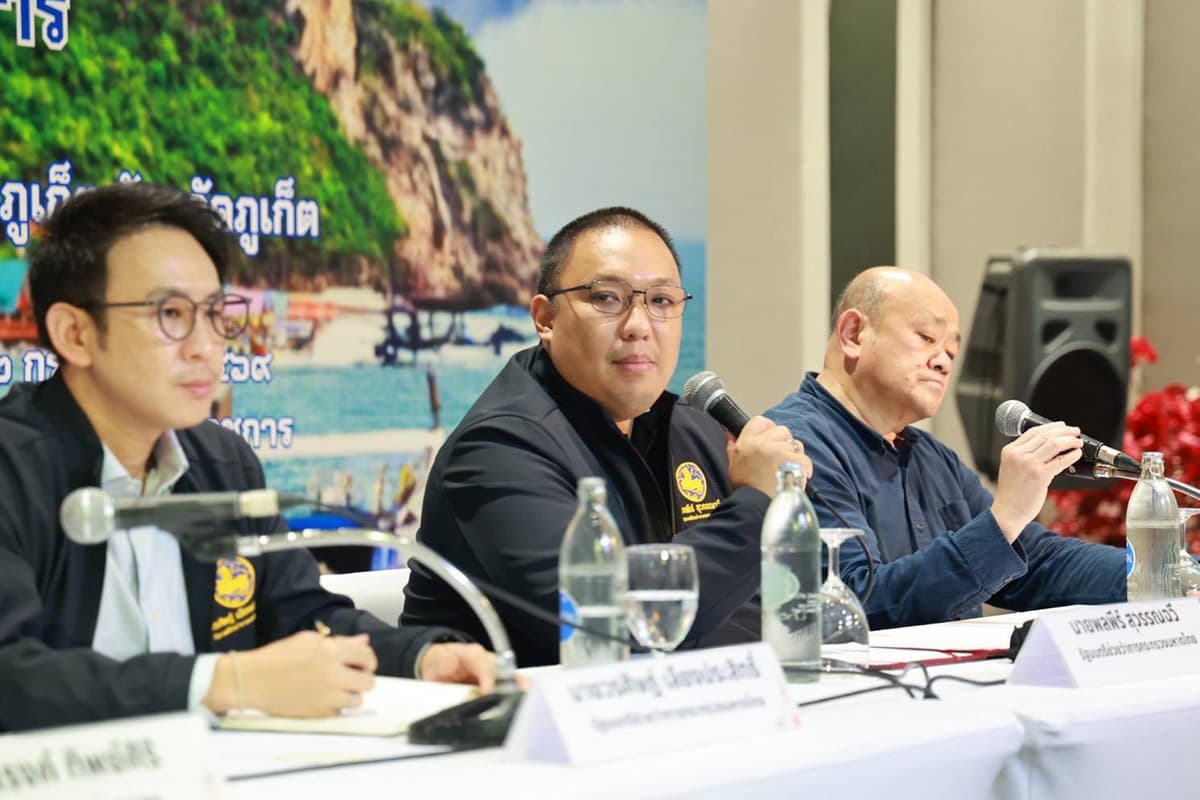 Concerns-arise-over-a-potential-crisis-for-small-hotels-in-Phuket-due-to-a-10-year-licensing-dispute-SPACEBAR-Photo01-1.jpg
