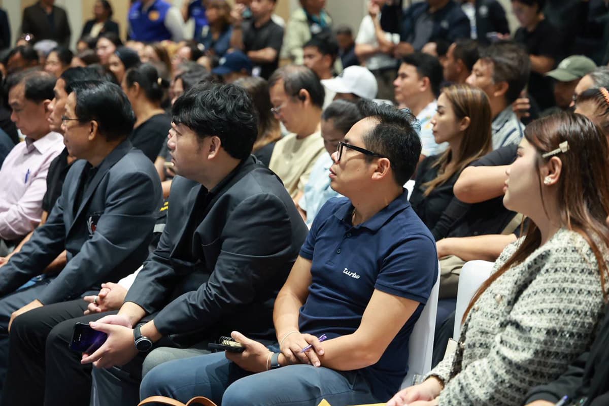 Concerns-arise-over-a-potential-crisis-for-small-hotels-in-Phuket-due-to-a-10-year-licensing-dispute-SPACEBAR-Photo07-1.jpg