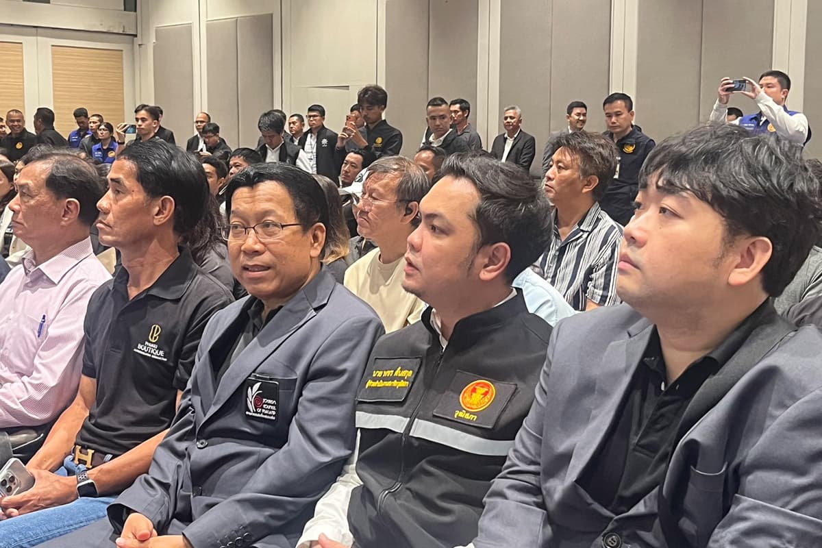 Concerns-arise-over-a-potential-crisis-for-small-hotels-in-Phuket-due-to-a-10-year-licensing-dispute-SPACEBAR-Photo10.jpg