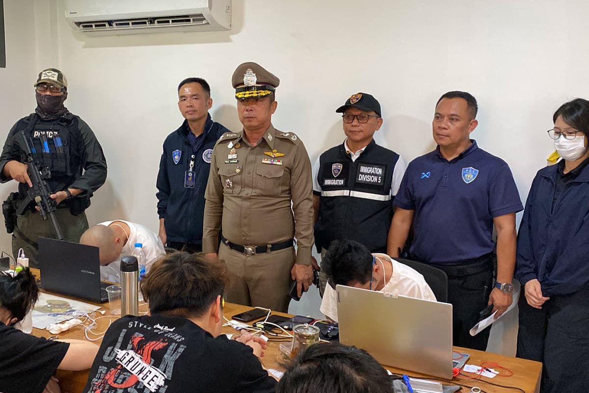 Concerns-arise-that-loopholes-in-the-Alien-Act-are-benefiting-illicit-businesses-in-Chiang Mai-SPACEBAR-Photo01.jpg