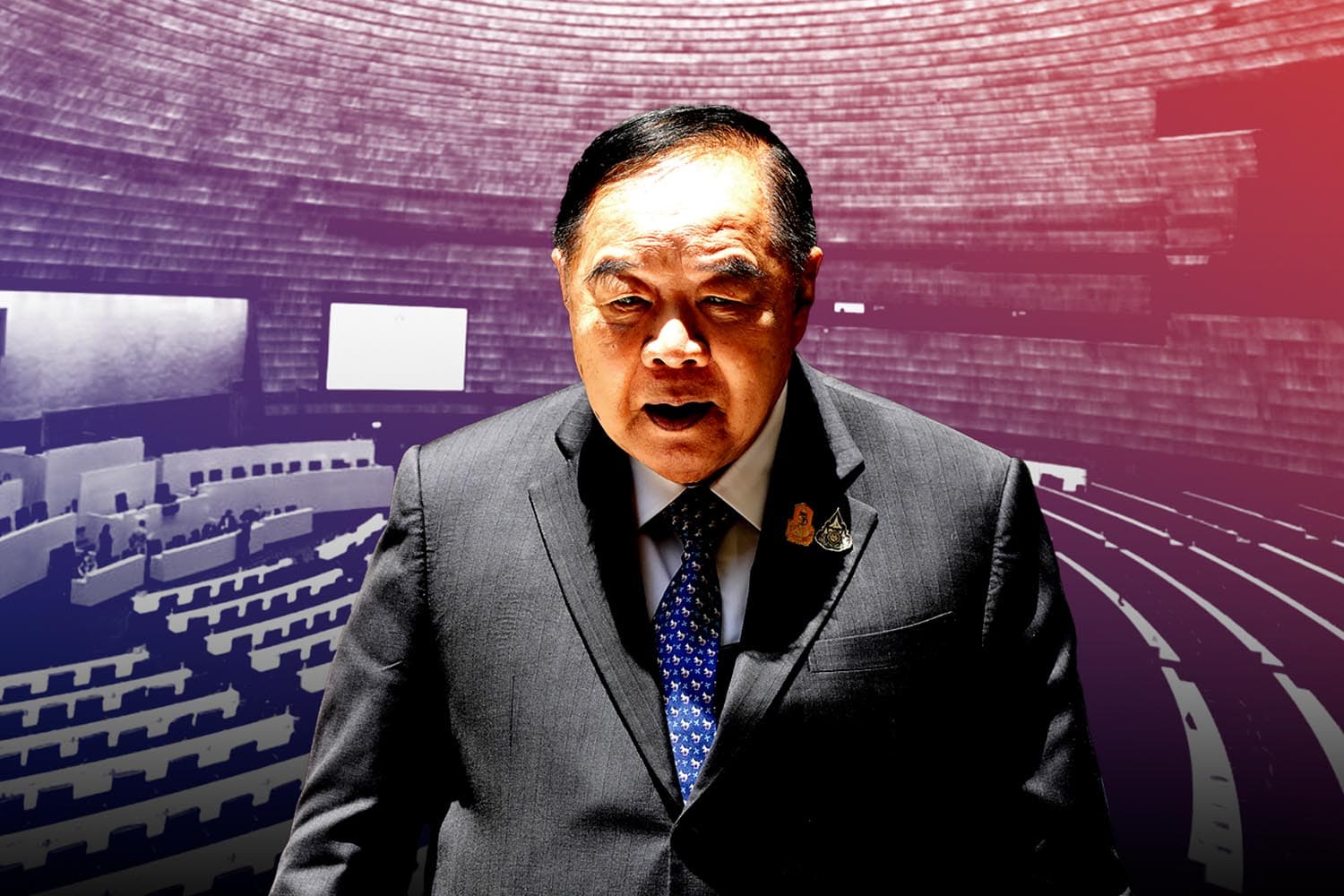 Confirm_Prawit_submits_leave_form_for_every_MP_meeting_SPACEBAR_Hero_02cdd7f5a1.jpg