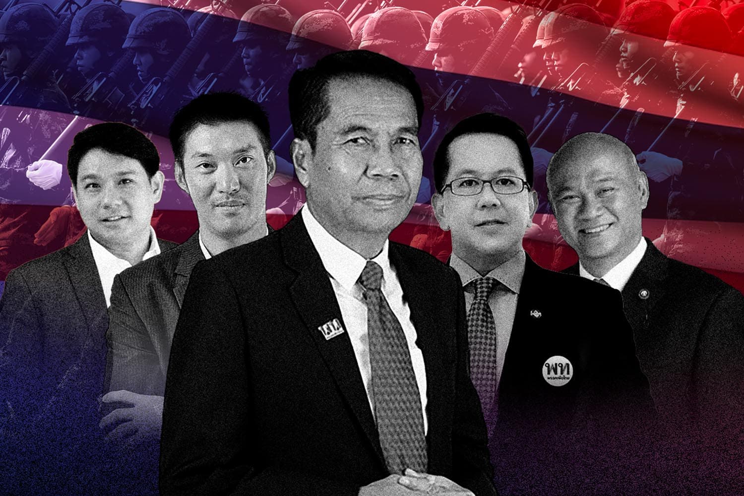 Conservative_Military_Move_Forward_Pheuthai_Party_Checks_Balances_SPACEBAR_Hero_8ce078eec0.jpg