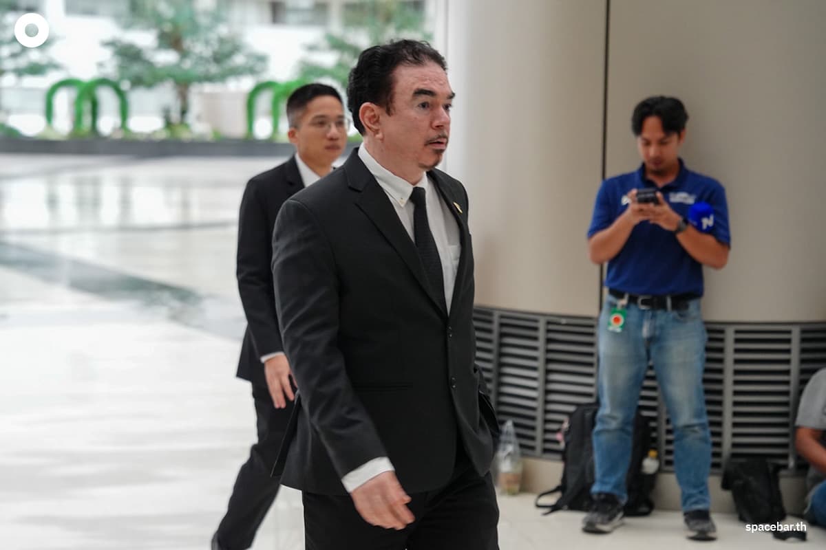 Constitutional-Court-September-28-2026-SPACEBAR-Photo07.jpg