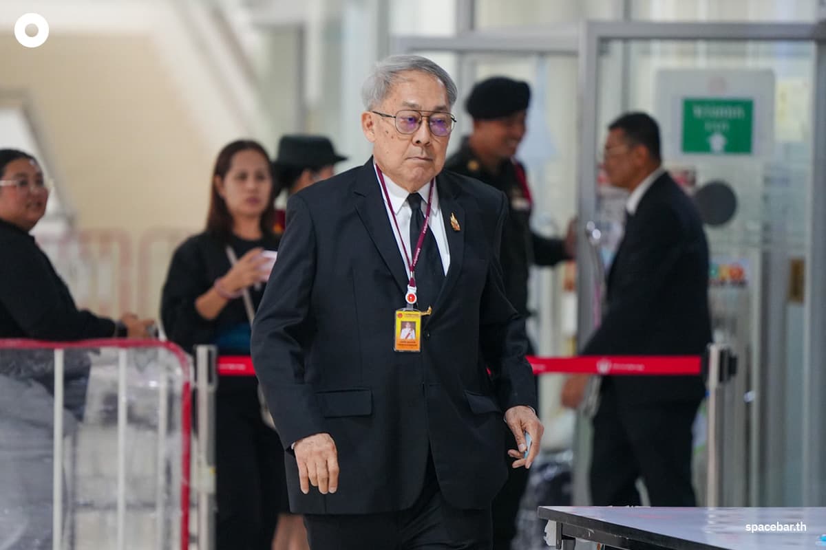 Constitutional-Court-September-28-2026-SPACEBAR-Photo09.jpg