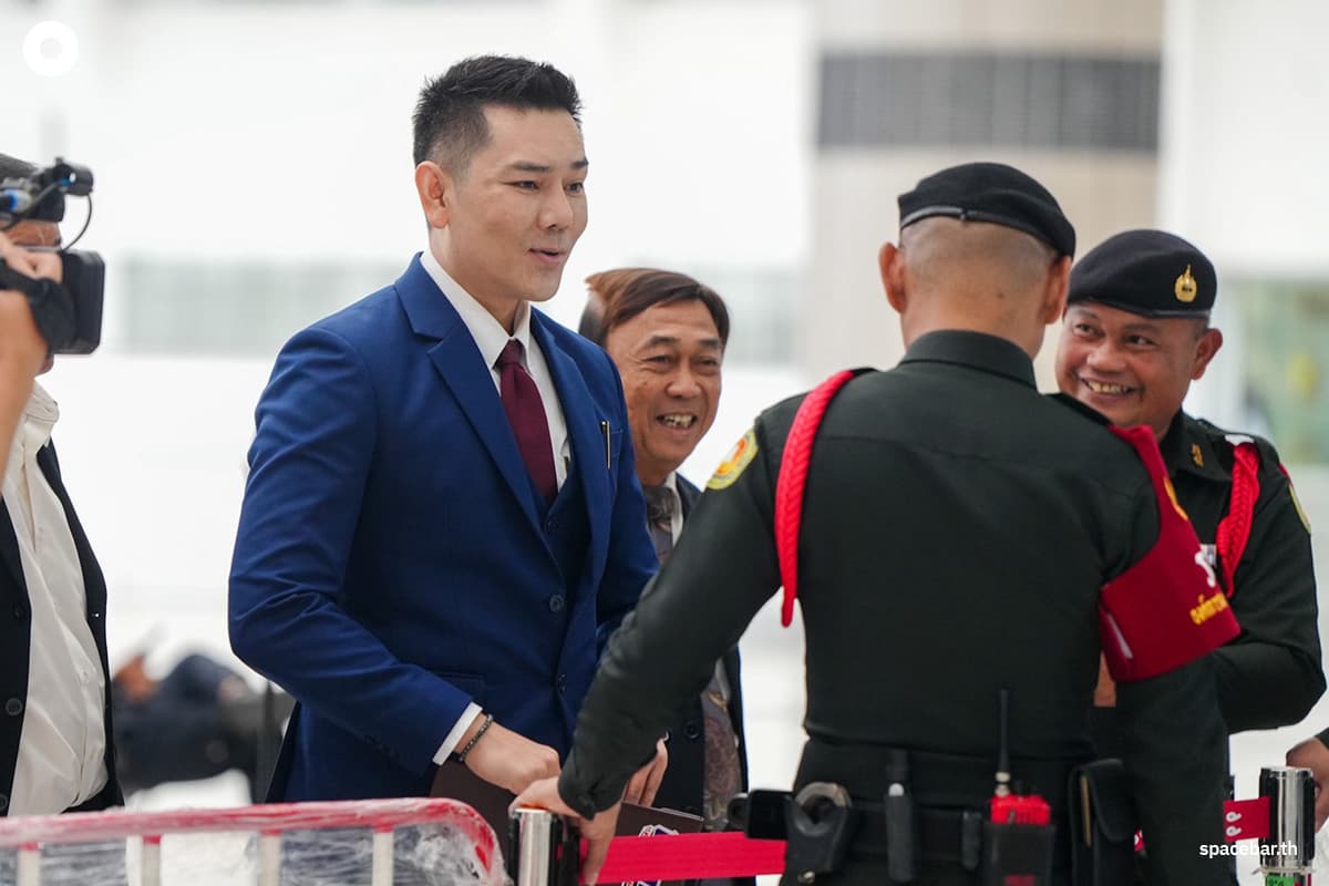 Constitutional-Court-September-28-2026-SPACEBAR-Photo10.jpg
