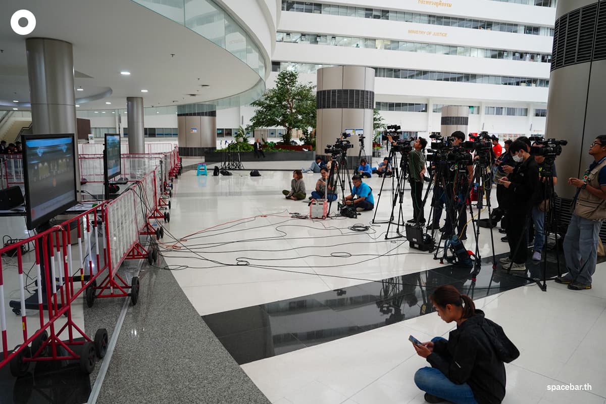 Constitutional-Court-September-28-2026-SPACEBAR-Photo13.jpg