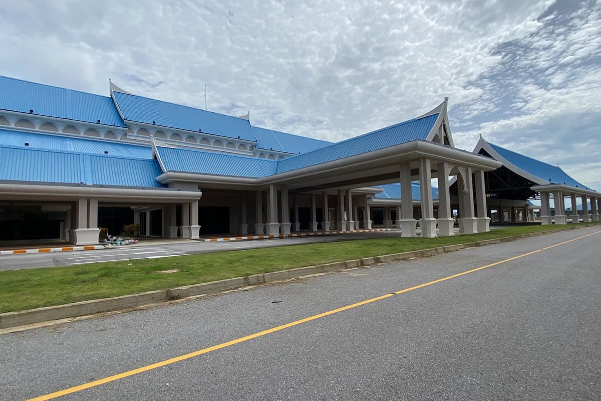 Construction_projects_in_Trang_have_been_abandoned_and_delayed_SPACEBAR_Photo14_4e83db9676.jpg