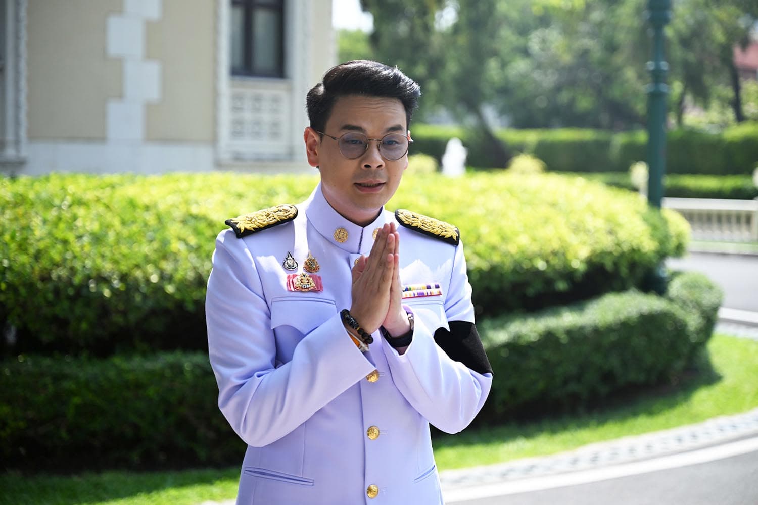 สภาผู้บริโภค ถาม ขบ. - เอ็ตด้า หามาตรการปัญหารถแอป