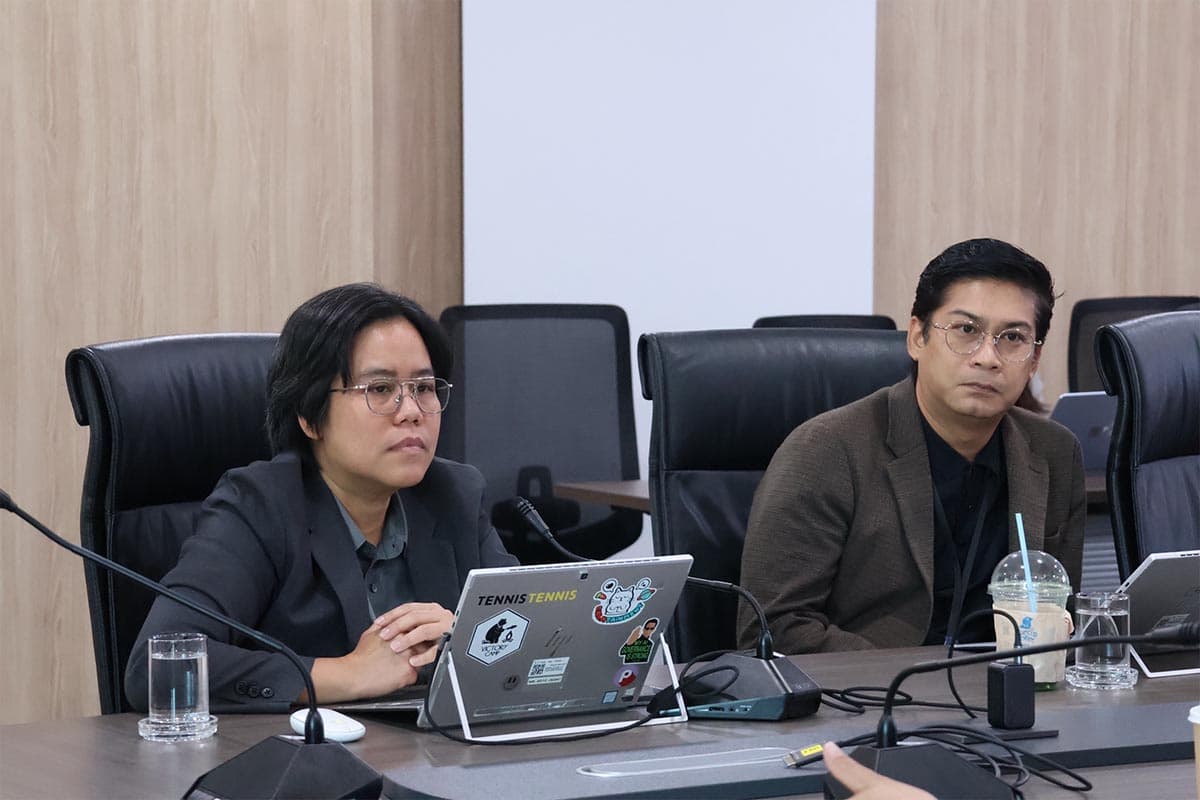 Consumer-Council-petitioned-ETDA-order- Facebook-compensate-victims-fraud-SPACEBAR-Photo01.jpg