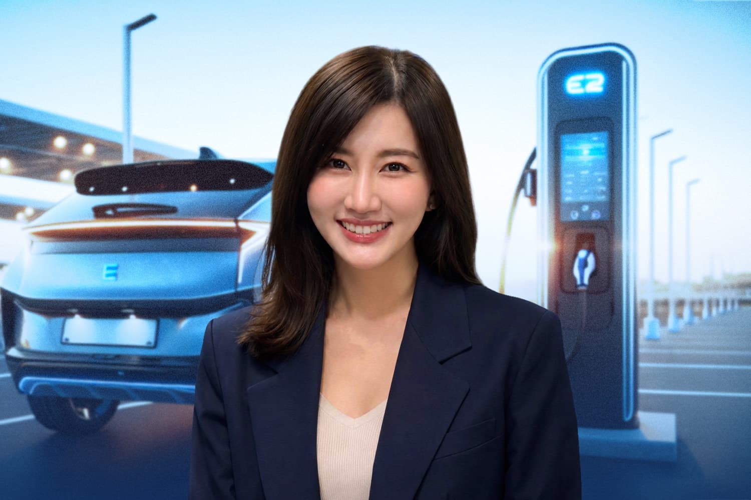 สิทธิผู้บริโภคโตไม่ทัน ตลาดรถไฟฟ้า ช่องว่างยุค EV
