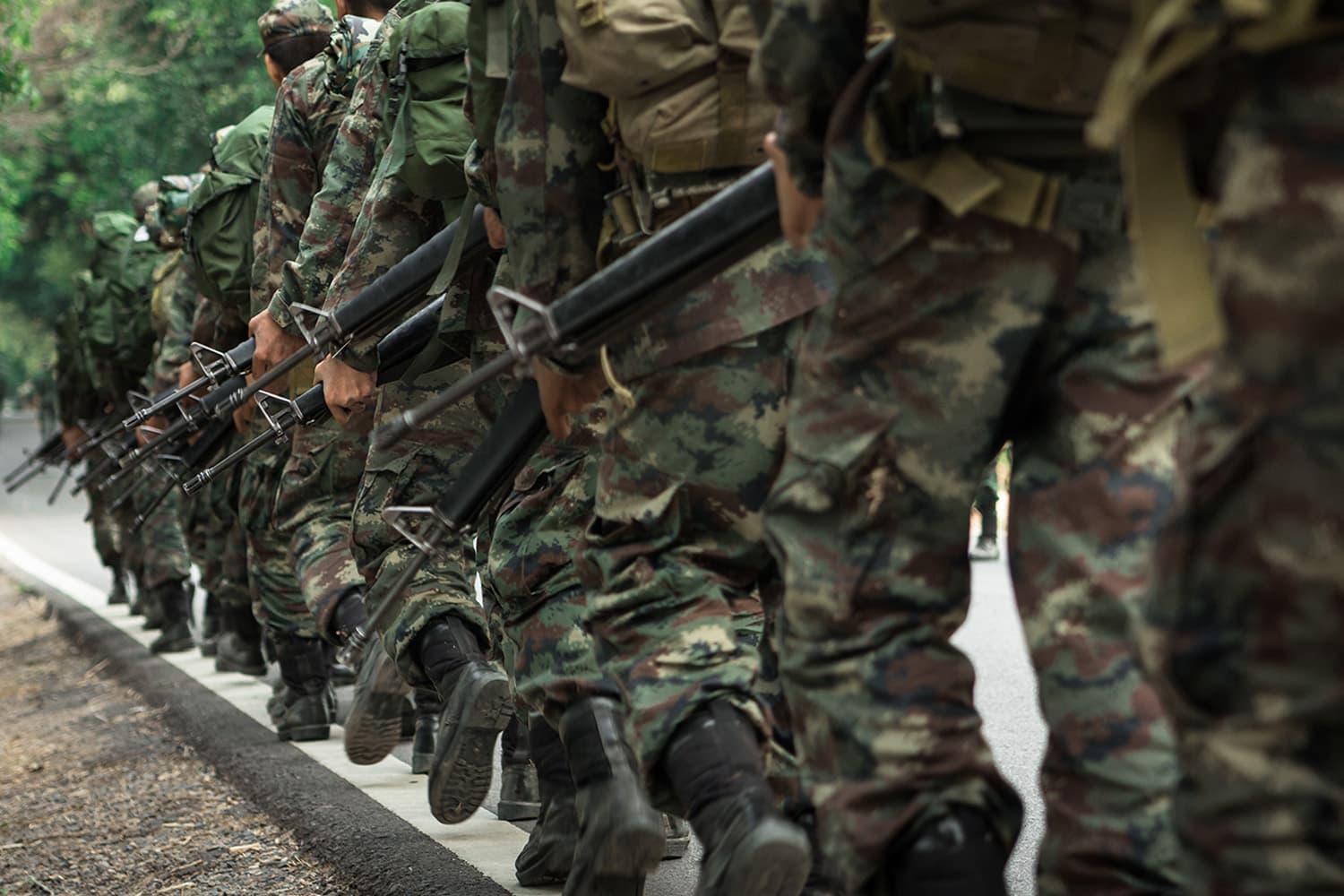 Continue_the_Emergency_Decree_in_southern_border_provinces_for_another_3_months_SPACEBAR_Hero_1cd74930ca.jpg