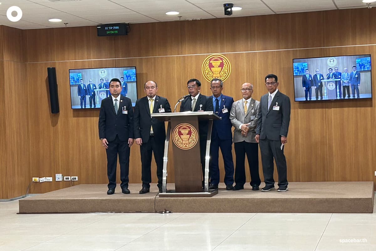 Continue_the_Emergency_Decree_in_southern_border_provinces_for_another_3_months_SPACEBAR_Photo04_2518364066.jpg