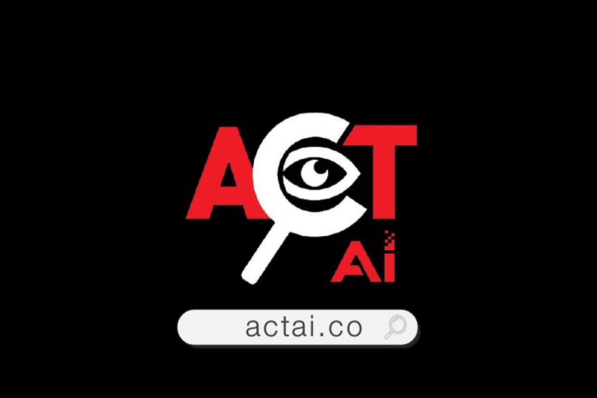Corruption_Thailand_ACT_AI_transparency_Government_open_data_SPACEBAR_Photo01_5d86168c14.jpeg