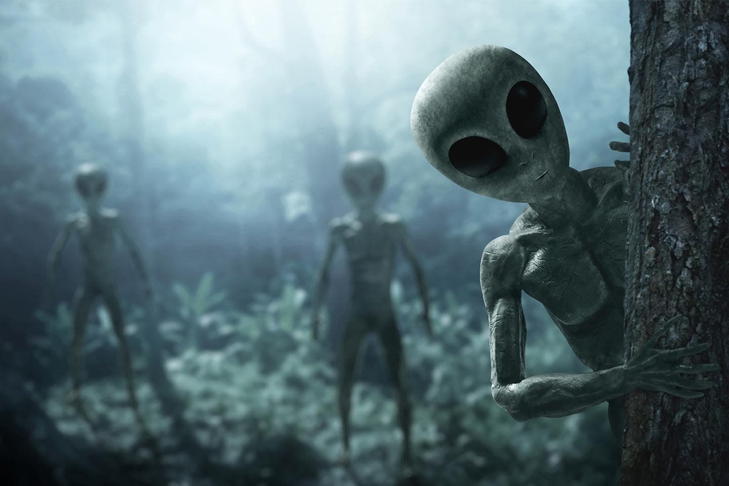 Could_the_discovery_of_alien_life_spark_devastating_war_on_Earth_SPACEBAR_Main_760d5cbef9.jpeg